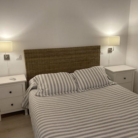 Apartamento Sacramento Muy Cerca De La Catedral Toledo Dış mekan fotoğraf