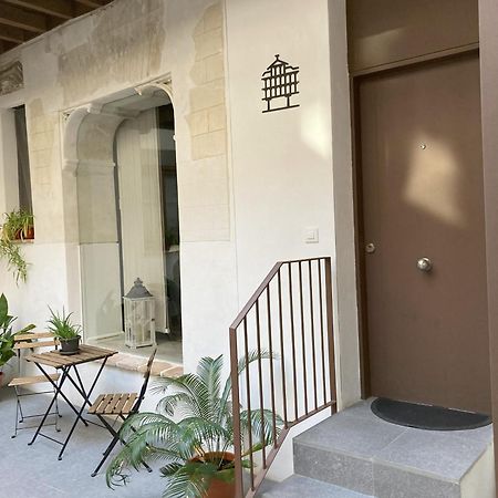 Apartamento Sacramento Muy Cerca De La Catedral Toledo Dış mekan fotoğraf