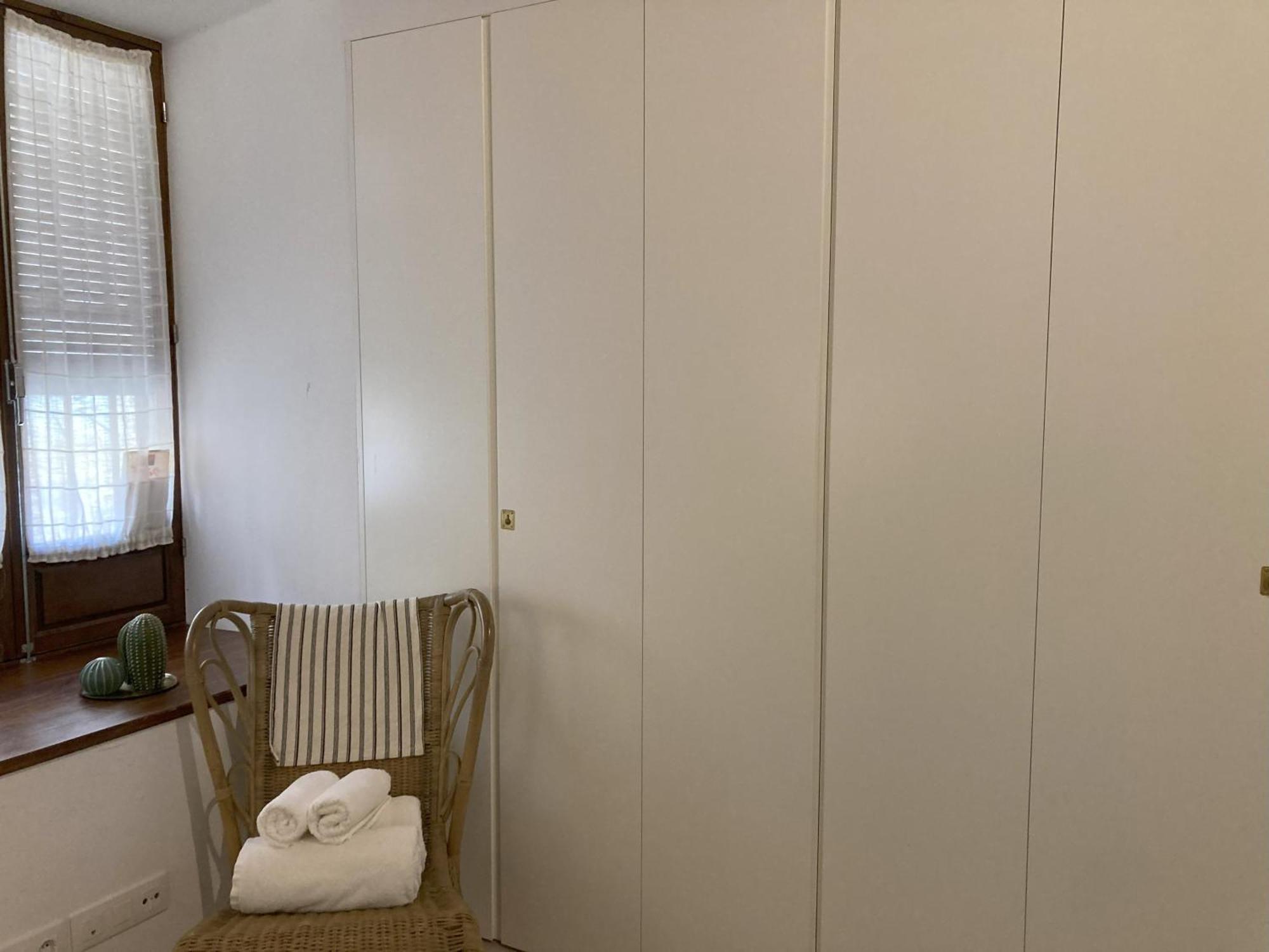 Apartamento Sacramento Muy Cerca De La Catedral Toledo Dış mekan fotoğraf