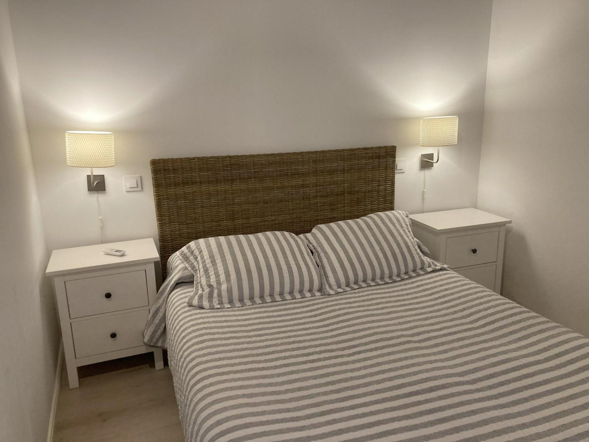 Apartamento Sacramento Muy Cerca De La Catedral Toledo Dış mekan fotoğraf