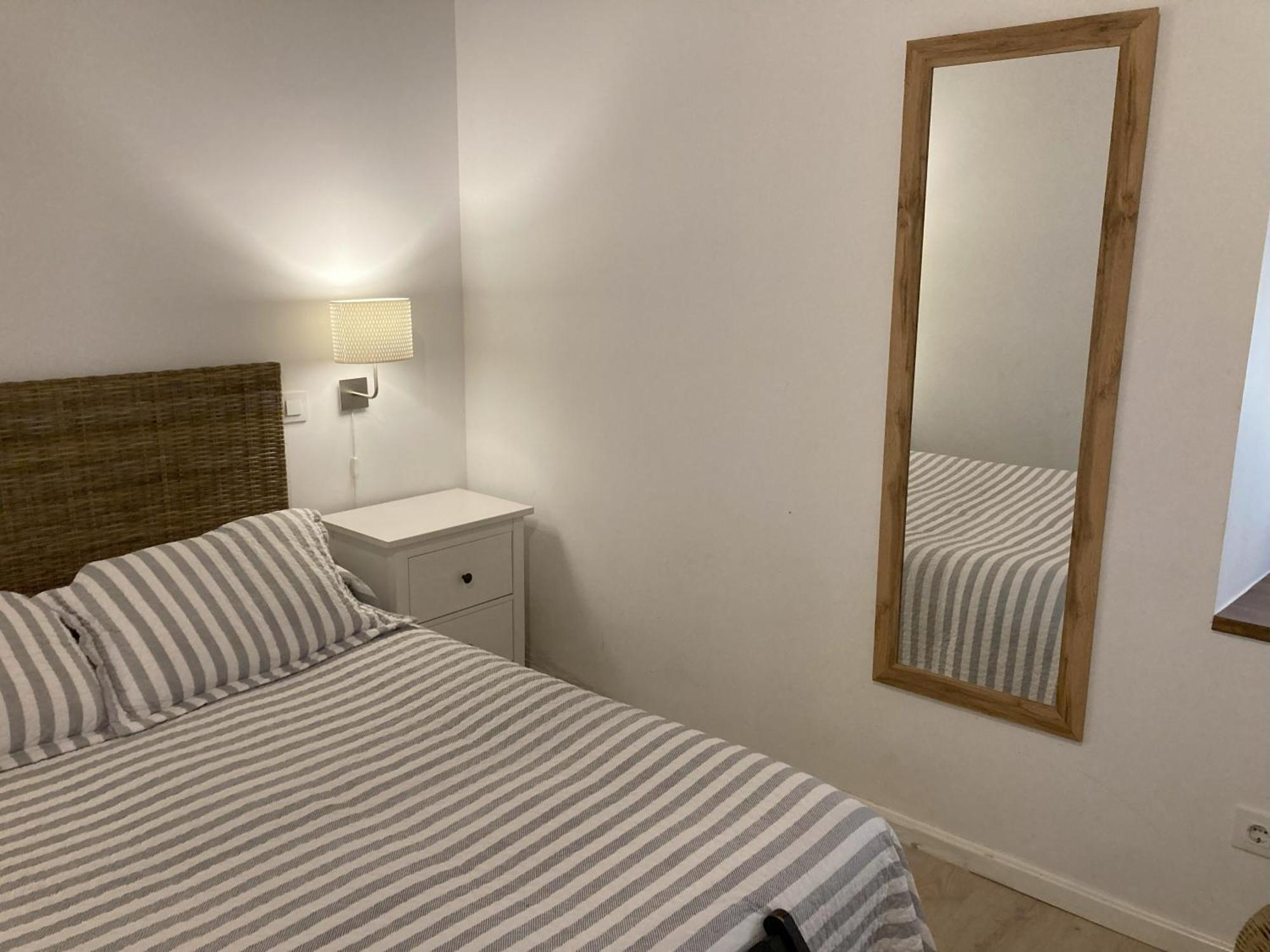 Apartamento Sacramento Muy Cerca De La Catedral Toledo Dış mekan fotoğraf