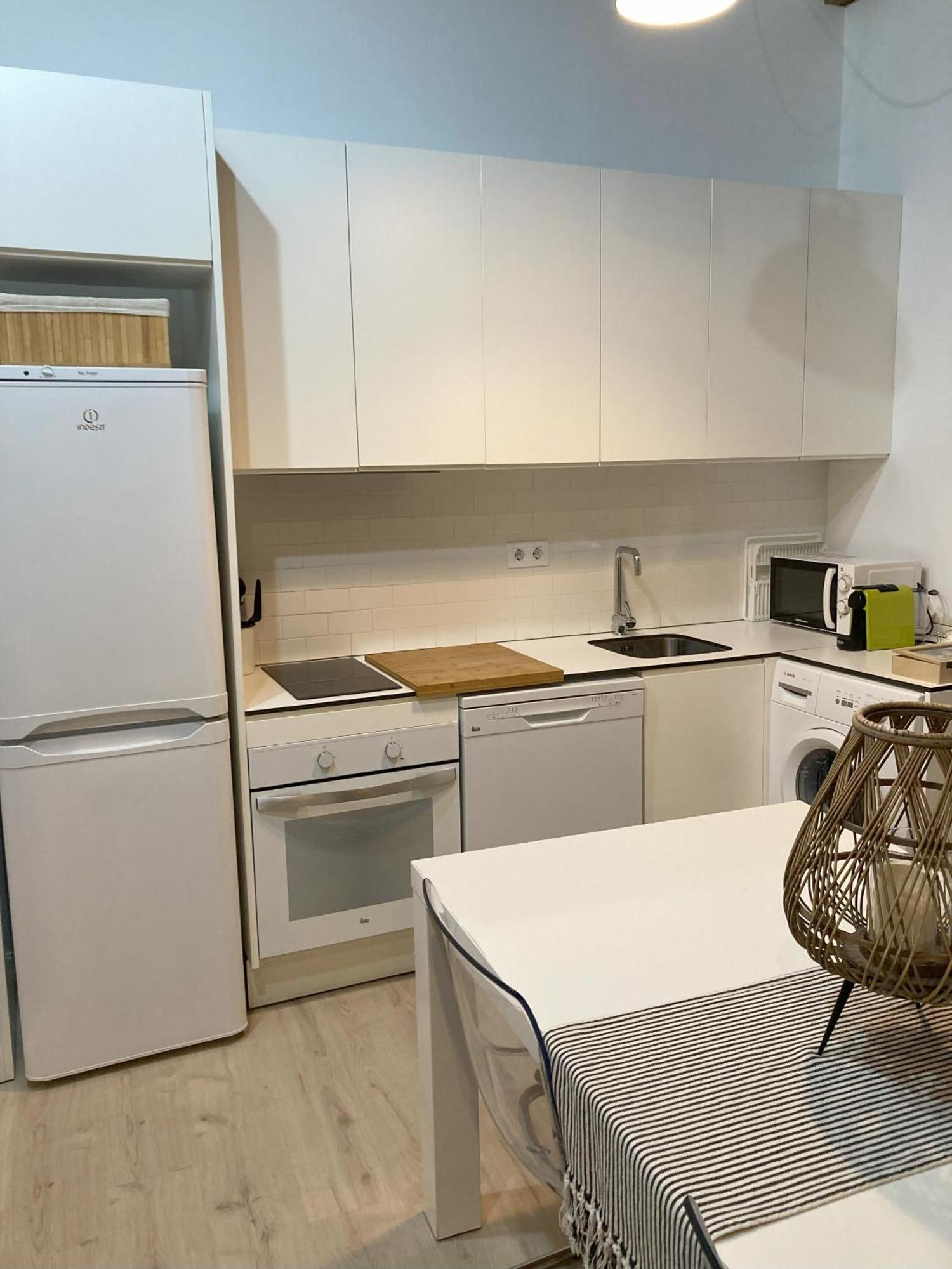 Apartamento Sacramento Muy Cerca De La Catedral Toledo Dış mekan fotoğraf