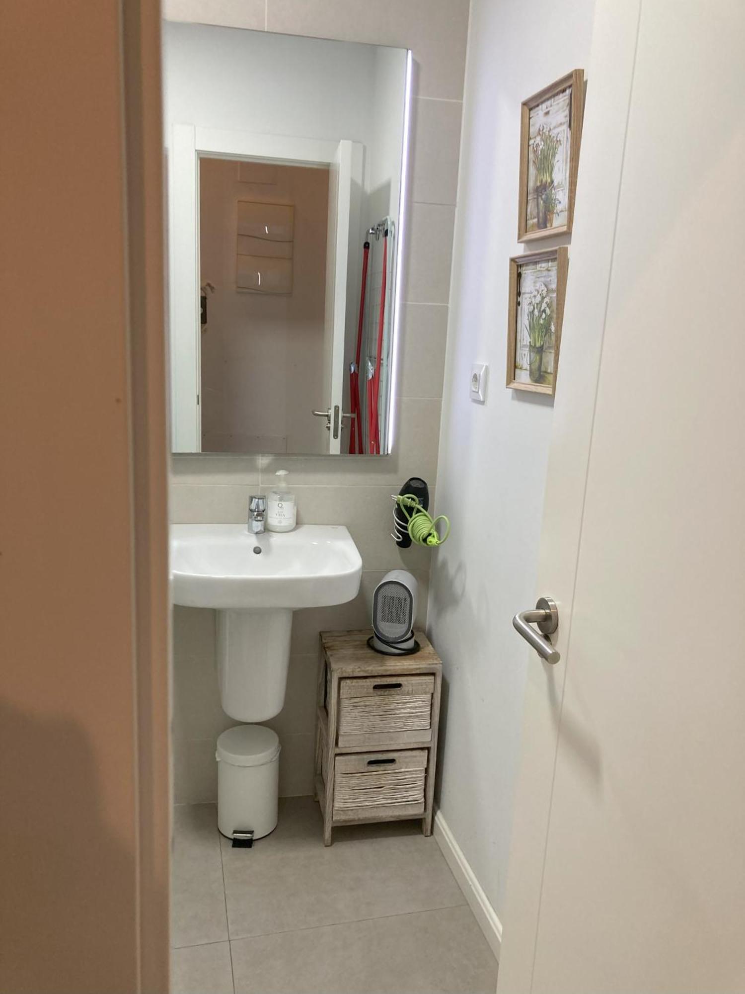 Apartamento Sacramento Muy Cerca De La Catedral Toledo Dış mekan fotoğraf